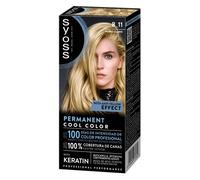 ¡17% DTO! Permanent Color 115 ml