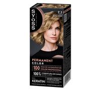 ¡17% DTO! Permanent Color 115 ml