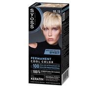 ¡17% DTO! Permanent Color Syoss