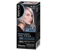 ¡17% DTO! Permanent Color Syoss