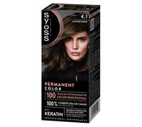 ¡17% DTO! Permanent Color Syoss