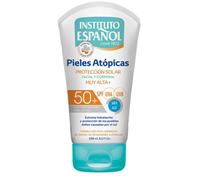 Pieles AtÃ³picas
