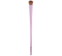 Esence - Cepillo para sombra de ojos, n.º 01, multicolor, sin nanopartículas, 1 unidad