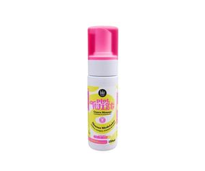 ¡17% DTO! Plot Twist Mousse Moldeadora y Texturizante 150 ml