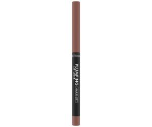 ¡17% DTO! Plumping Lip Liner Perfilador de Labios 0.35 gr