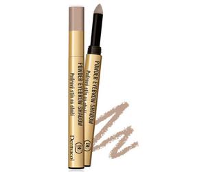 ¡17% DTO! Powder Eyebrow Shadow Sombra en Polvos Cejas