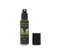 ¡17% DTO! Prebase Alien Gel Slime Primer
