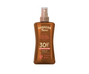 ¡17% DTO! Protective Dry Spray Oil Aceite Seco 200 ml