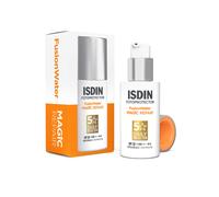 ¡17% DTO! Protector Solar Facial Fusion Water Magic Repair 50 ml