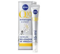 ¡17% DTO! Q10 Antiarrugas Expert Serum Rellenador de Arrugas 15 ml