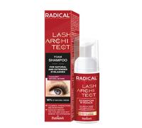 ¡17% DTO! Radical Lash Architect Champú Espuma para Pestañas 50 ml
