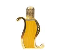 Khadlaj Aceite de perfume concentrado Rasha 12mL