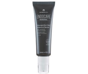 ¡17% DTO! Renewal Glycoperfect Intensive Serum 50 ml