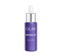 ¡17% DTO! Retinol 24 Serum Facial de Noche 40 ml