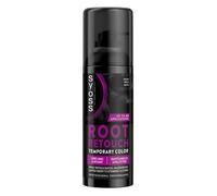 ¡17% DTO! Retoca Raíces Root Retouch Temporary Color