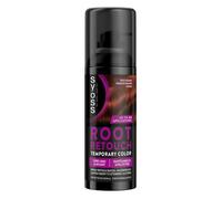 ¡17% DTO! Retoca Raíces Root Retouch Temporary Color