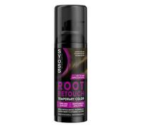 ¡17% DTO! Retoca Raíces Root Retouch Temporary Color