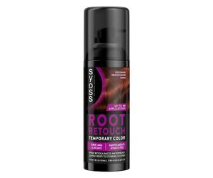 ¡17% DTO! Retoca Raíces Root Retouch Temporary Color