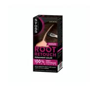 ¡17% DTO! Retocador de Raíces Root Retouch Permanent Color