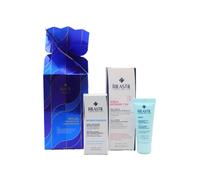 ¡17% DTO! Ritual Hidratante y Reafirmante 70 ml