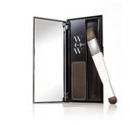 Color Wow - Root Cover Up Medium Brown - Root Cover Up Medium Brown 1 St.