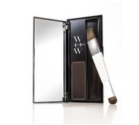 Color Wow - Root Cover Up Dark Brown - Root Cover Up Dark Brown 1 St.