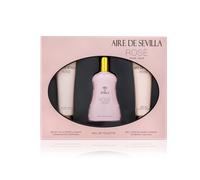 ¡17% DTO! Rosè For Her Eau de Toilette Estuche 100 ml