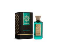 ¡17% DTO! Saffron Oud Extracto de Perfume 100 ml