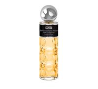 Parfums Saphir Seduction Man Eau de Parfum Spray 200ml