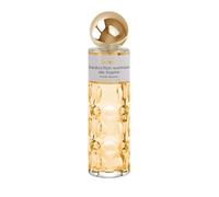Seduction Woman Eau de Parfum 200 ml