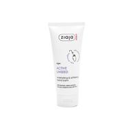 ¡17% DTO! Semillas De Lino Crema Manos 100 ml