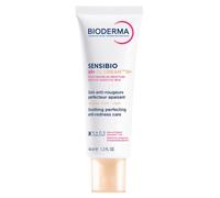 ¡17% DTO! Sensibio AR BB Cream Cuidado Antirojeces SPF30 40 ml