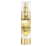 ¡17% DTO! Serum Bond Repair Para Pelo Dañado 90 ml