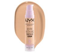 ¡17% DTO! Sérum Corrector Bare With Me 9.6 ml