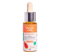 ¡17% DTO! Serum Facial Hidratante 30 ml