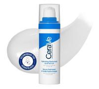 Cerave Sérum Hidratante con Ácido Hialurónico 30ml