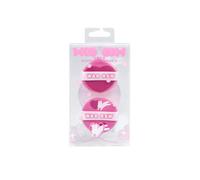 ¡17% DTO! Set 2 Bunny Sponges Esponjas de Maquillaje