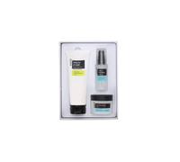 ¡17% DTO! Set Gift Ultra Hyaluronic 250 ml