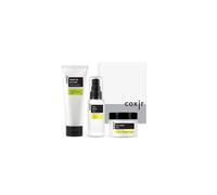 ¡17% DTO! Set Gift Vita C Bright 250 ml