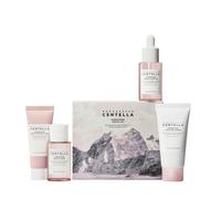 ¡17% DTO! Set Madagascar Centella Pomerizing 110 ml