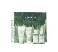 ¡17% DTO! Set Madagascar Centella Teatrica 120 ml