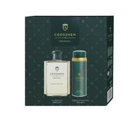 ¡17% DTO! Set Regalo Original Eau de Toilette 200 ml