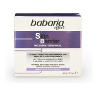 ¡17% DTO! Skin Barrier Crema Facial 50 ml