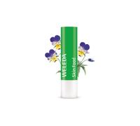 Weleda Skin Food Lip Stick 4,8 gr