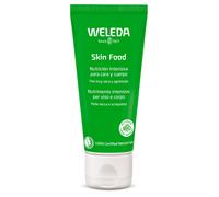 ¡17% DTO! Skin Food Original 75 ml