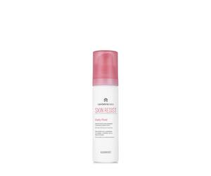 ¡17% DTO! Skin Resist Daily Fluid Refuerzo de la Barrera Cutánea 50 ml