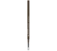 Slim'matic Ultra Precise Brow Pencil Waterproof 035