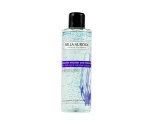 ¡17% DTO! Solución Micelar Anti-Manchas 200 ml