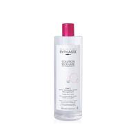 Solución Micelar Desmaquillante 500 ml