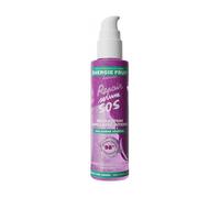 ¡17% DTO! SOS Serum Cuidado Reparador Intenso 75 ml